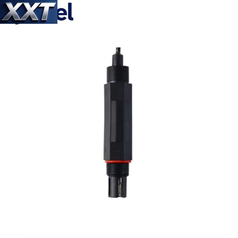 Sonde de pH industrielle XXT X - Ph Meter avis et prix