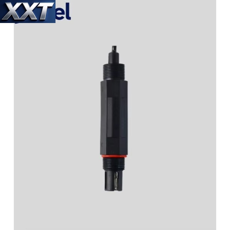 Sonde de pH industrielle XXT X - Ph Meter avis et prix