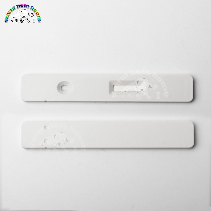 Kit de Test de progestérone ca - Urine Analyzer Strip avis et prix