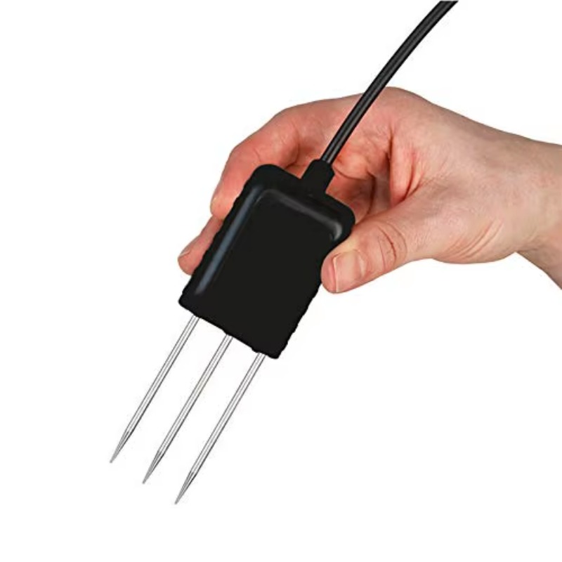 Sonde numérique 3-en-1 RS485 i - Ph Meter avis et prix