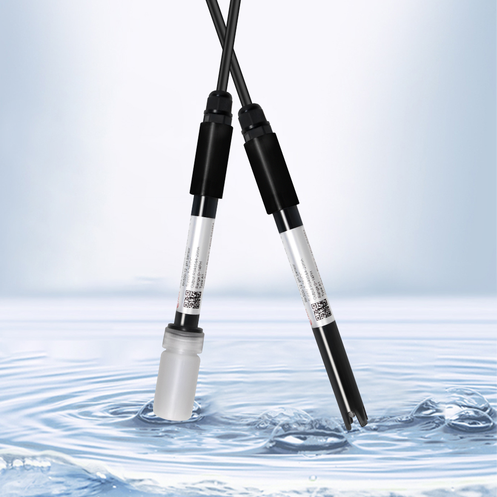 2026 RK500-12 A1 Testeur de pH - Ph Meter avis et prix