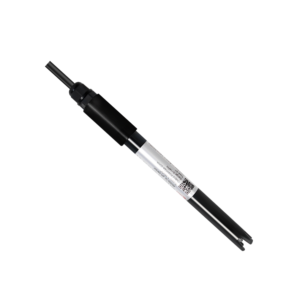 2026 RK500-12 A1 Testeur de pH - Ph Meter avis et prix
