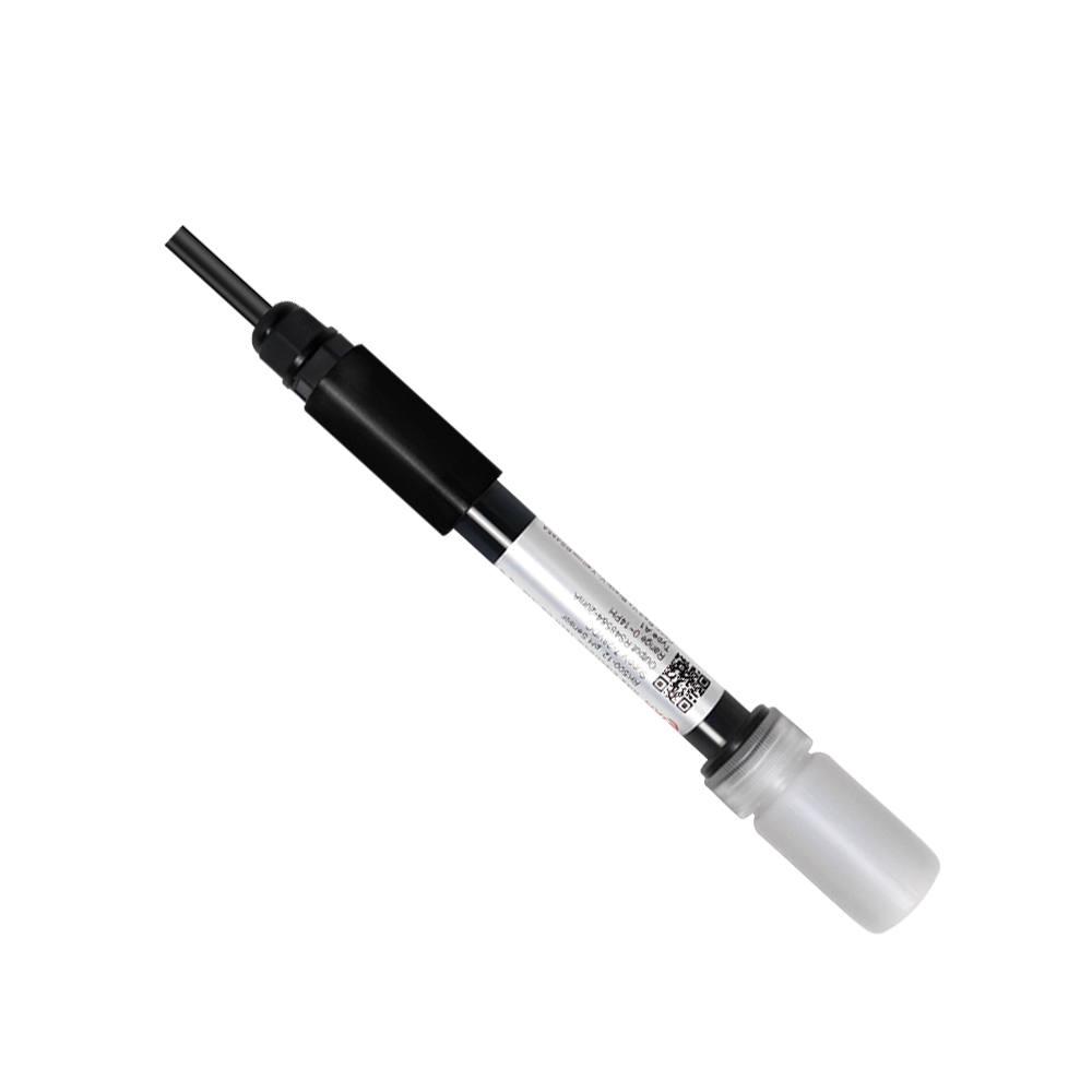 2026 RK500-12 A1 Testeur de pH - Ph Meter avis et prix