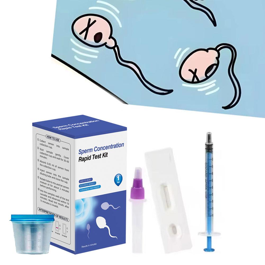 Carte de test de l'indice de m - Urine Analyzer Strip avis et prix