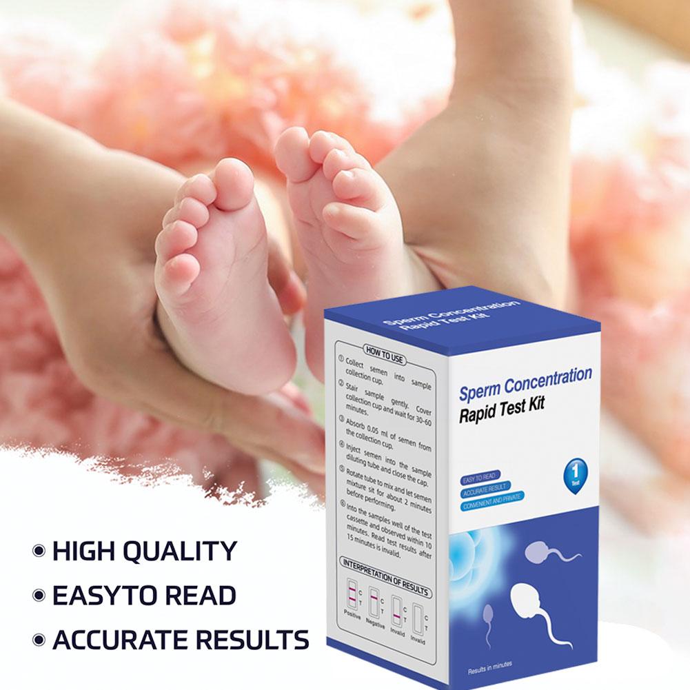 Carte de test de l'indice de m - Urine Analyzer Strip avis et prix