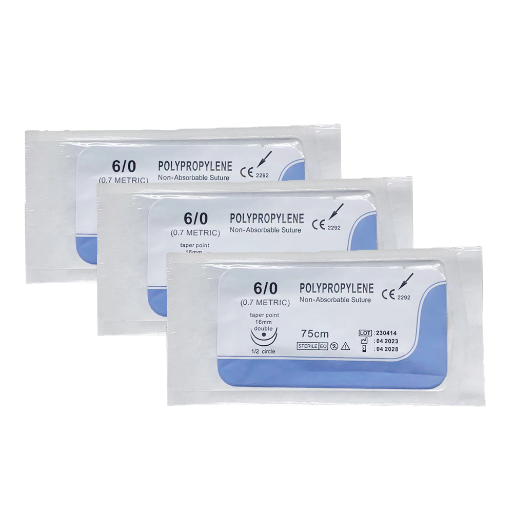 Générateur de Sutures Dentaire - Medical Lab Kit avis et prix