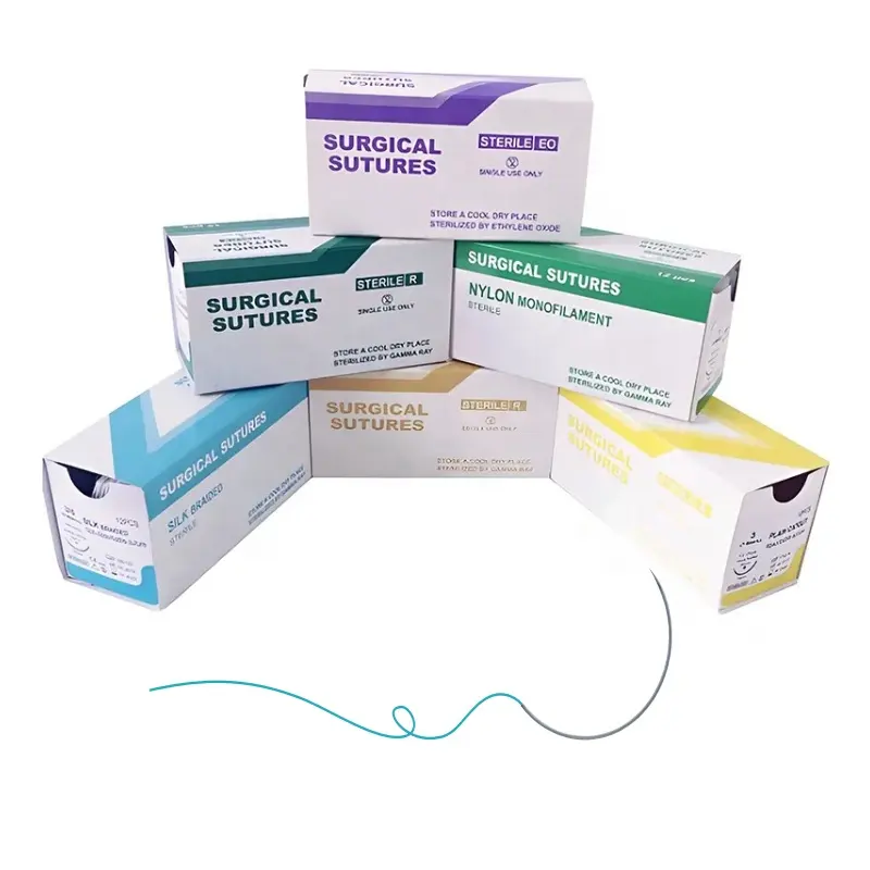 Générateur de Sutures Dentaire - Medical Lab Kit avis et prix