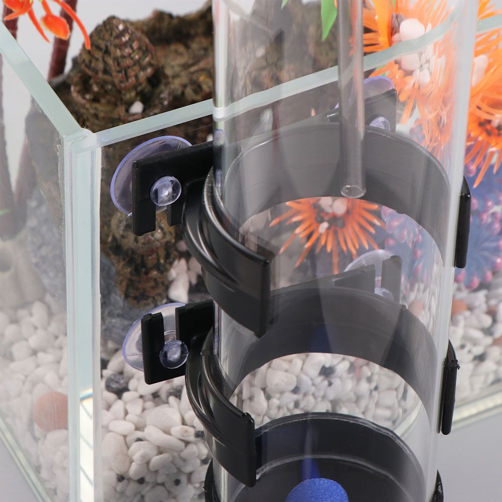 Incubateur d'œufs d'artémia en - Lab Incubator avis et prix