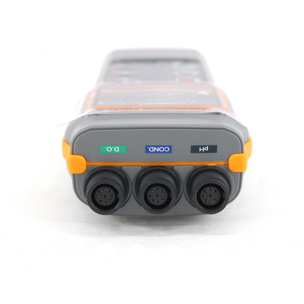Offre spéciale AZ86031 IP67 co - Ph Meter avis et prix