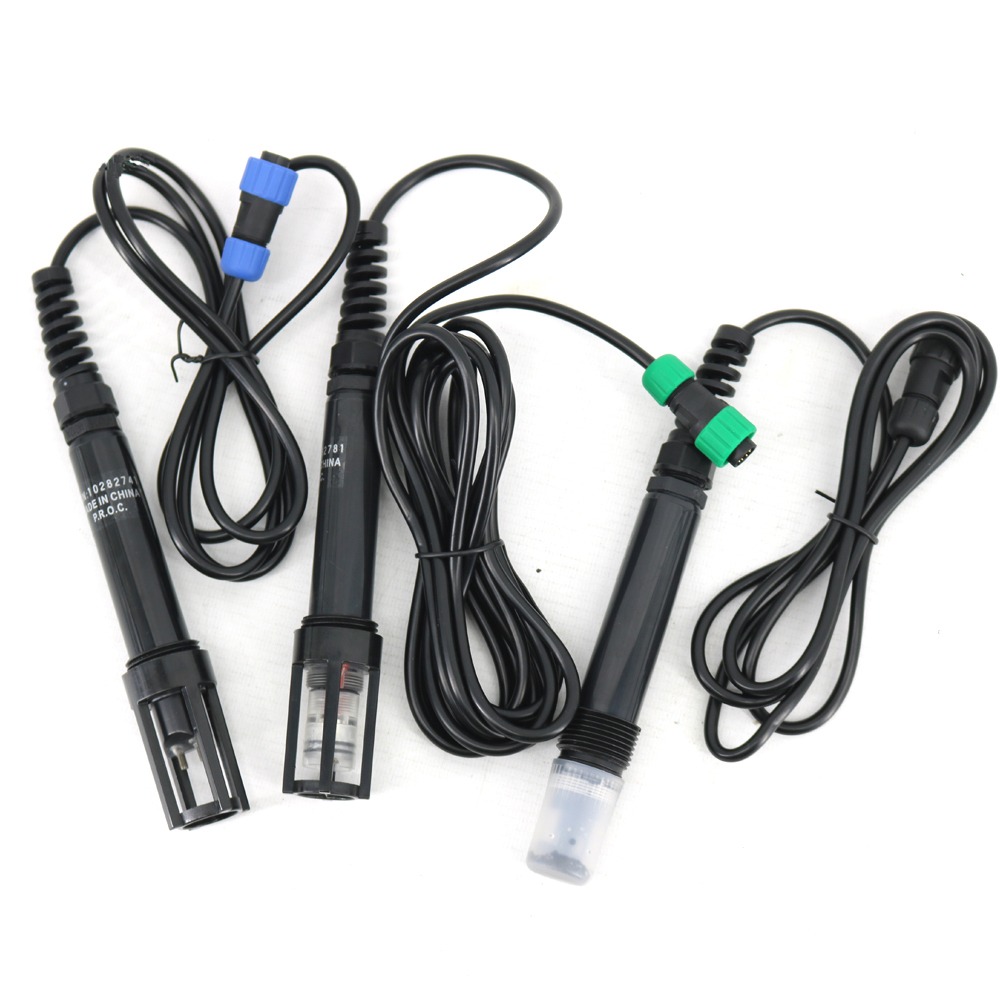 Offre spéciale AZ86031 IP67 co - Ph Meter avis et prix