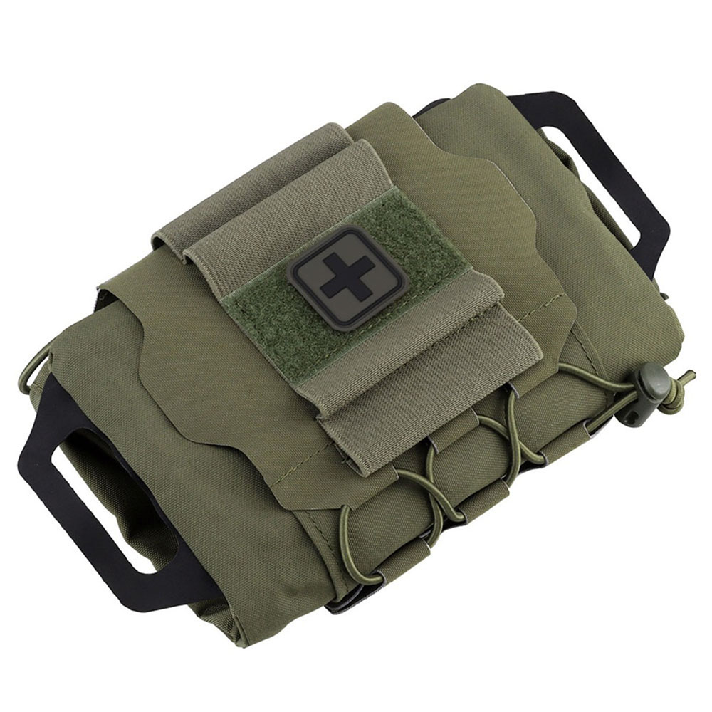 Trousse de premiers secours ta - Medical Lab Kit avis et prix
