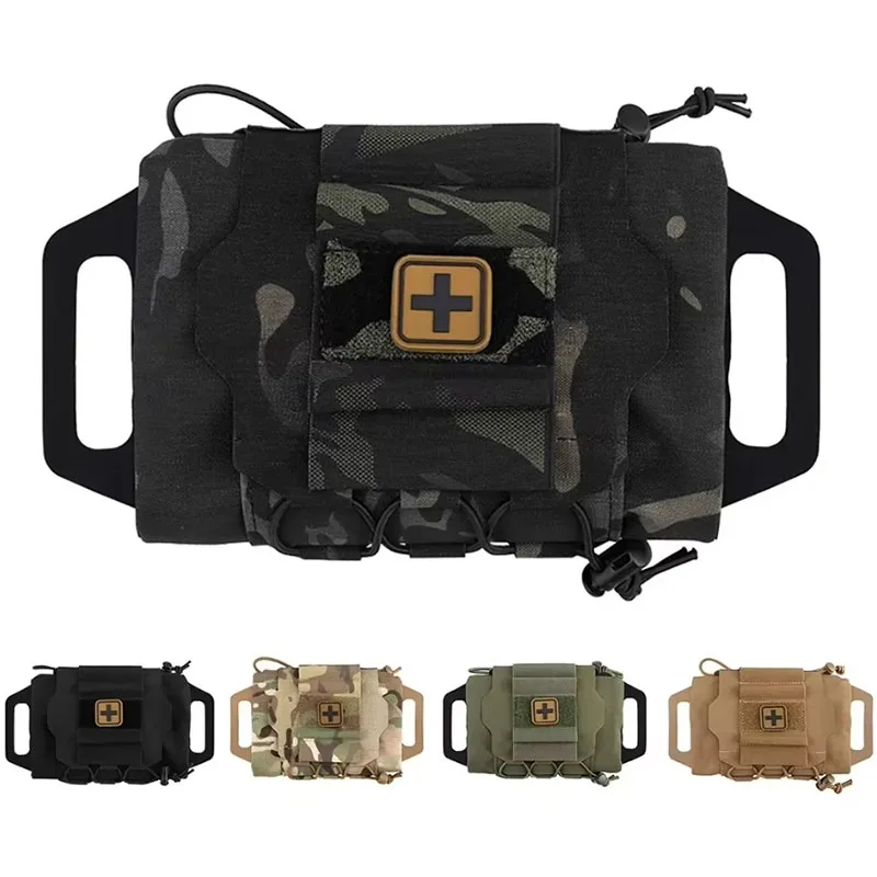 Trousse de premiers secours ta - Medical Lab Kit avis et prix