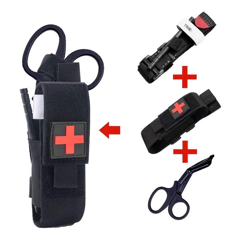 Trousse de premiers secours ta - Medical Lab Kit avis et prix