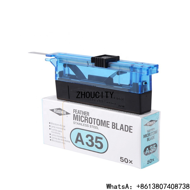 ZHOU CITYPatholog Liste de pri - Medical Lab Equipment Price List avis et prix