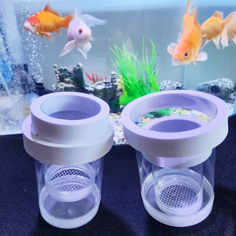 Boîte d'isolation flottante en - Lab Incubator avis et prix
