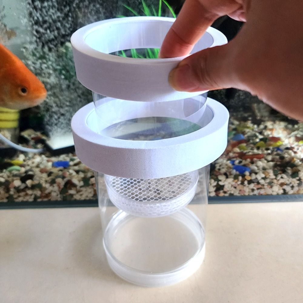 Boîte d'isolation flottante en - Lab Incubator avis et prix