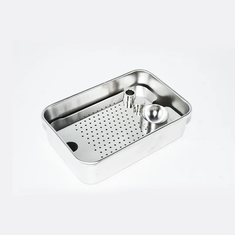 LK-U301 Machine de moulage cen - Medical Lab Kit avis et prix