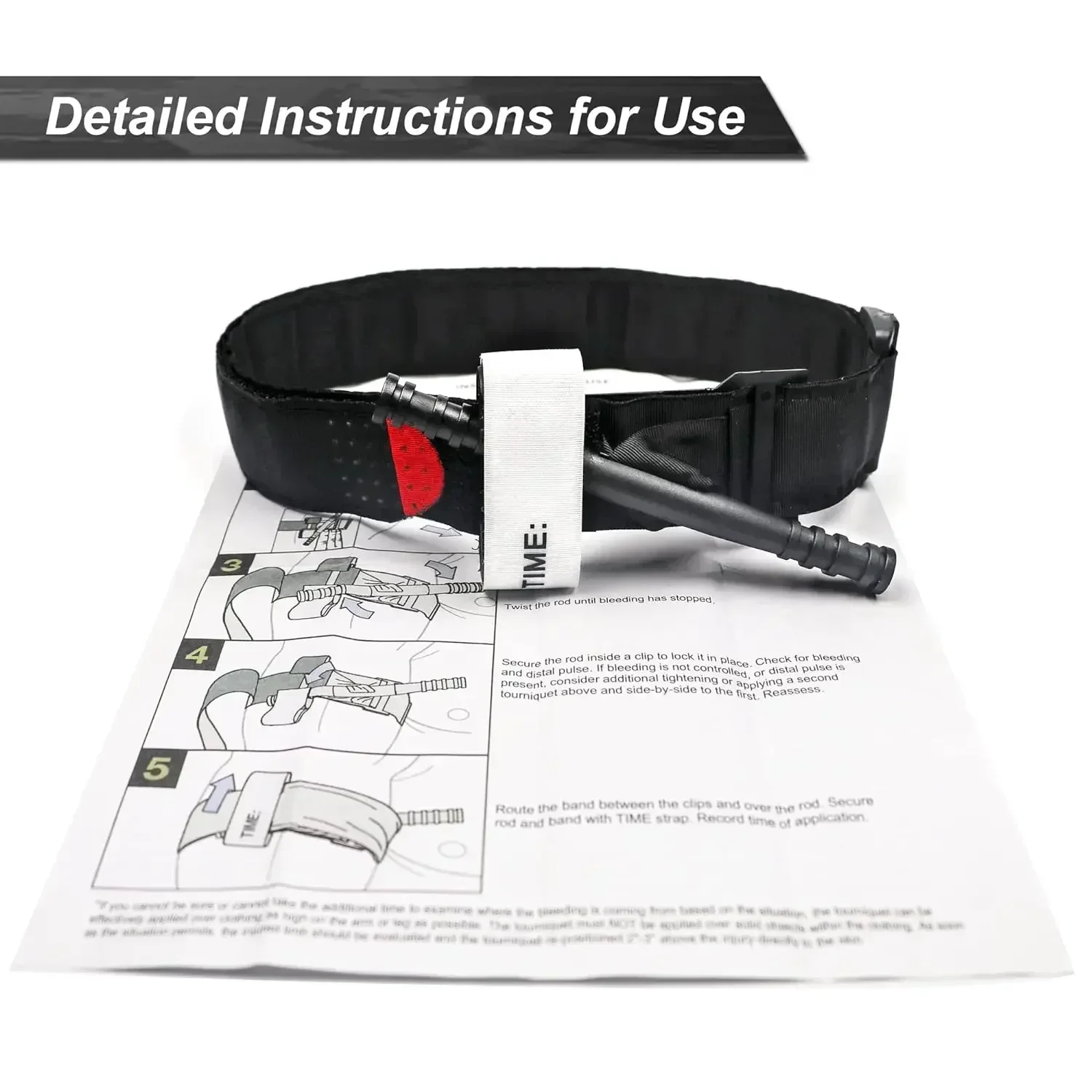 Trousse de premiers secours mi - Medical Lab Kit avis et prix