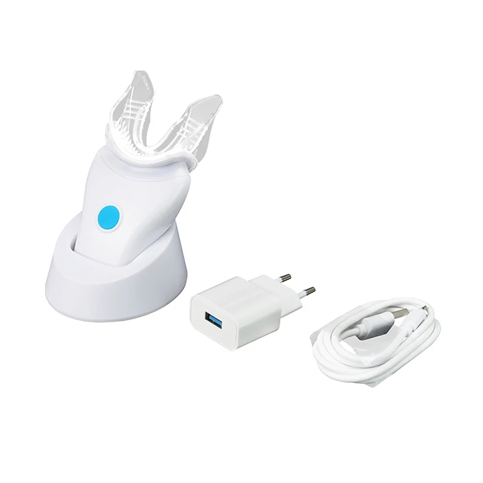 Fournitures de laboratoire, vi - Medical Lab Kit avis et prix