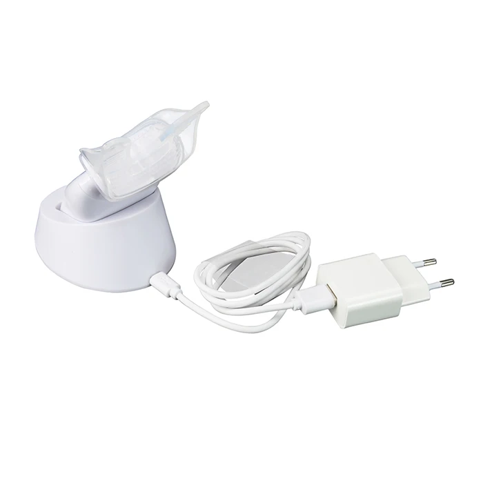 Fournitures de laboratoire, vi - Medical Lab Kit avis et prix