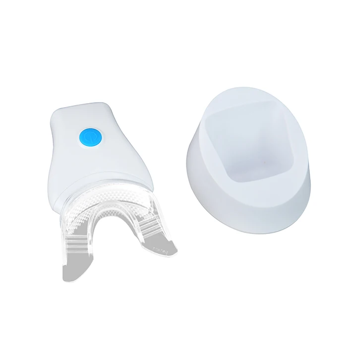 Fournitures de laboratoire, vi - Medical Lab Kit avis et prix