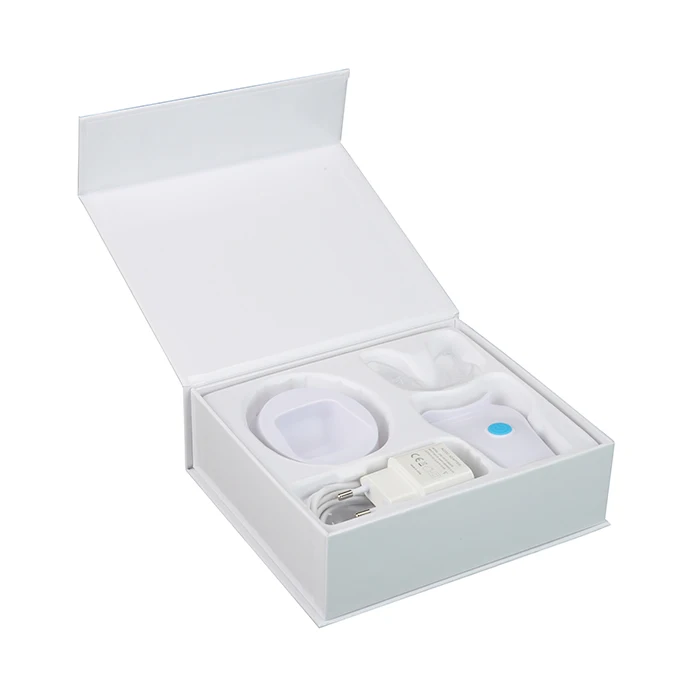 Fournitures de laboratoire, vi - Medical Lab Kit avis et prix