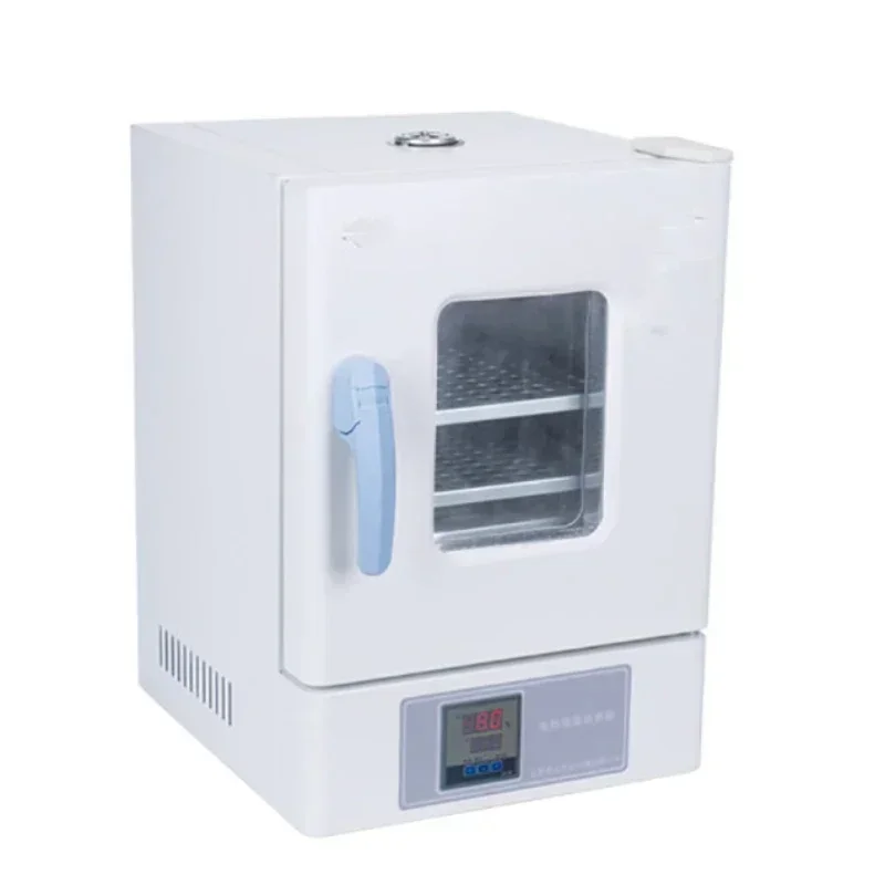 Incubateur de stérilisation de - Lab Incubator avis et prix